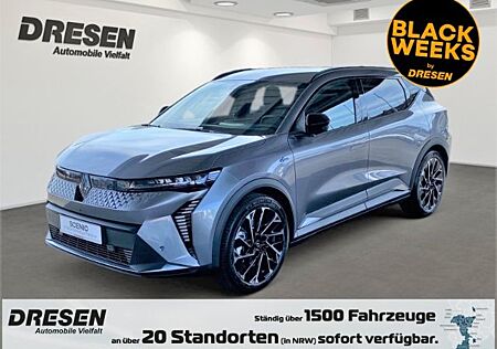 Renault Scenic E-Tech Esprit Alpine 220 Long Range LED H