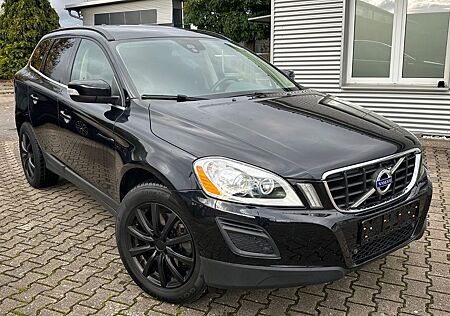 Volvo XC 60 Automatik Xenon Diesel