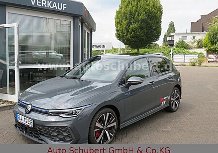 VW Golf Volkswagen GTE 1.5 TSI eHybrid OPF DSG