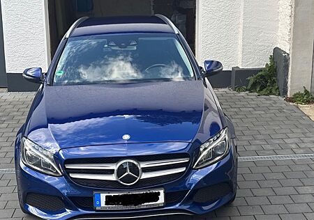 Mercedes-Benz 250