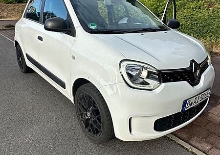 Renault Twingo SCe 65 Life Life