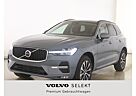 Volvo XC 60 XC60 B4 Core 2WD !!!LEDER+ACC+FS-HZG.+4xSH+AHK!!