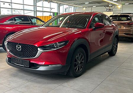 Mazda CX-30 150PS 6GS SELECTION DES-P PRE-P/360Kam/Hea