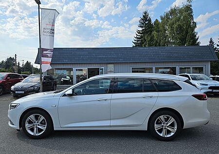 Opel Insignia B Sports Tourer Innovation