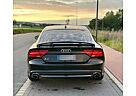 Audi A7 3.0 TDI 230kW quat. tipt. sport sele. SB ...