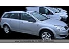 Opel Astra H 1.7 CDTI EURO 5 DIESEL Export €1.781,-