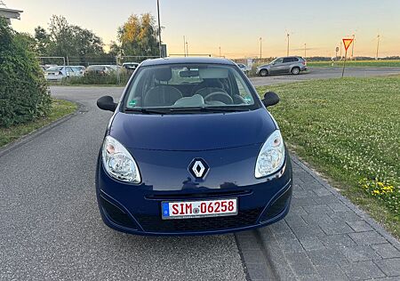 Renault Twingo Expression