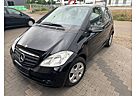 Mercedes-Benz A 160 A -Klasse