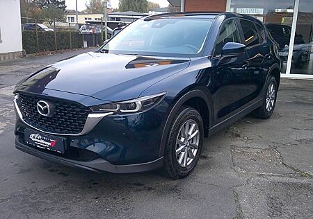 Mazda CX-5 Ad'vantage 2WD