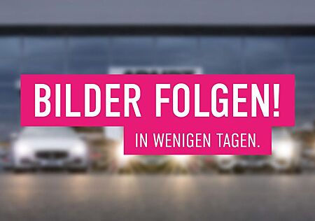 VW Tiguan Volkswagen 2.0 TDI 4M DSG R-Line Leder Pano Navi 360