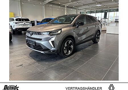 Renault Symbioz E-Tech Full Hybrid 145 Esprit Alpine GJR