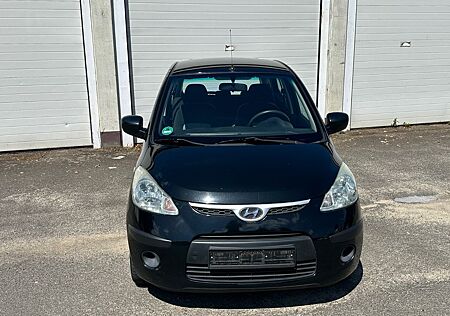 Hyundai i10 1.1 Edition Plus Edition Plus