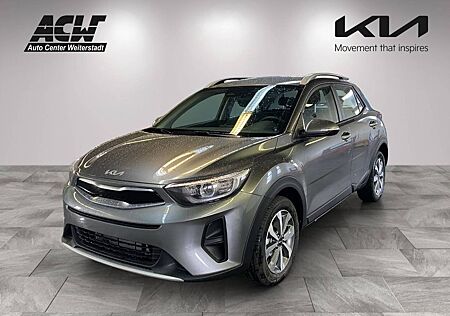 Kia Stonic 1.0T 100 DCT VISION NAVI KAMERA DIGI.COCK