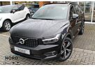 Volvo XC 40 XC40 T4 Recharge R Design Plug-In Hy./Pano-D.