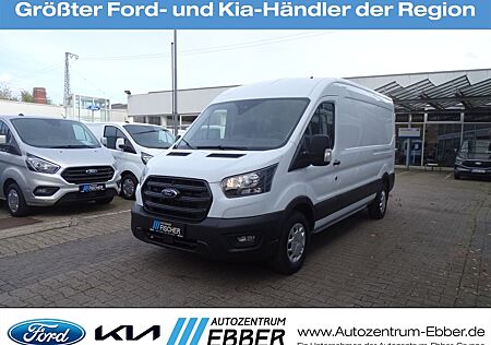 Ford Transit 350 L3 Trend Autom. / 4 x auf LAGER