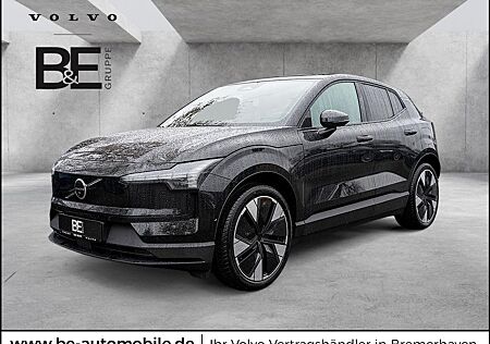 Volvo EX30 Ultra Single Motor Extended Range PANO 360°