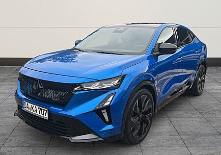 Renault Rafale E-TECH Full Hybrid 200 Esprit Alpine