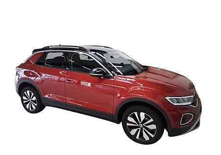 VW T-Roc Volkswagen 2.0 TDI,Navi,PDC,LED,AHK