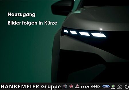 Mazda CX-60 SKYACTIV PHEV HOMURA CON-P DRI-P COMP-P
