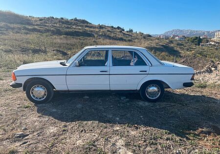 Mercedes-Benz 200 gebraucht kaufen Mercedes-Benz 200