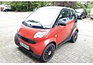Smart ForTwo coupé pure 45kW pure