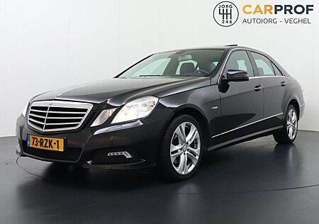 Mercedes-Benz E 220 gebraucht kaufen Mercedes-Benz E 220 CDI Schiebedach sitzheizung