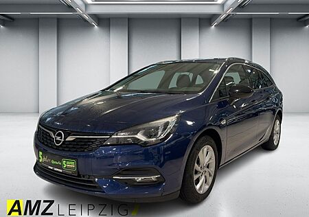 Opel Astra K ST 1.5 Elegance *Wenig Kilometer*