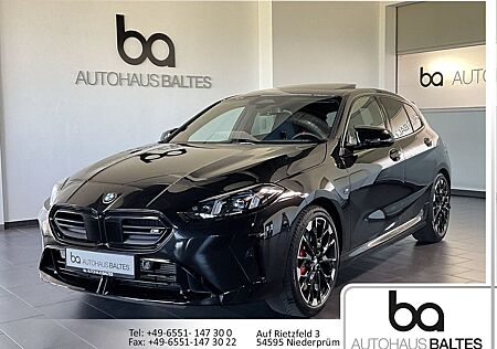 BMW M135 gebraucht kaufen BMW M135 xDrive M Sport Pro New Mod/Pano/Premium/ACC