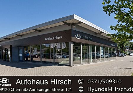 Hyundai i20 1.2 Benzin M/T Select NAVI Kamera Klima