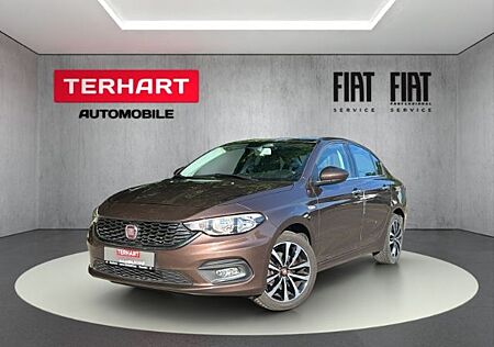 Fiat Tipo Lounge 1.4/**Verkauf nur an Gewerbe!**