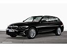 BMW 320d xDrive Touring Luxury Line Head-Up HiFi