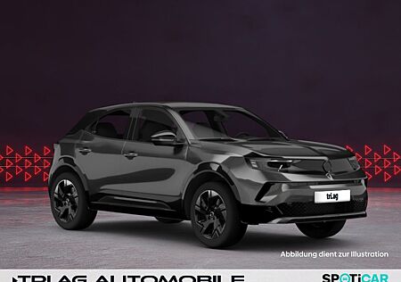 Opel Mokka Edition 1.2 Direct Injection Turbo 96 kW