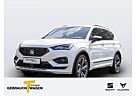 Seat Tarraco 2.0 TDI DSG FR LED VIRTUAL PANO LM20 AHK