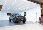 Mercedes-Benz GLE 400 d 4MATIC*Multibeam*360*Airmatic*AHK*