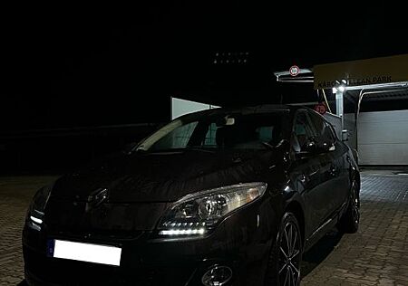 Renault Megane Bose Edition ENERGY dCi 130 Start & S...