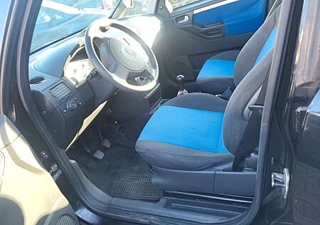 Opel Meriva 1.6 Enjoy Enjoy