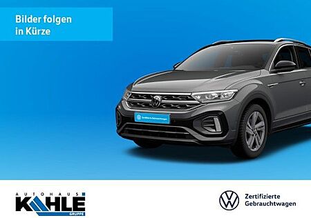 VW Arteon Volkswagen Shooting Brake R-Line 2.0 TDI 4Motion DSG