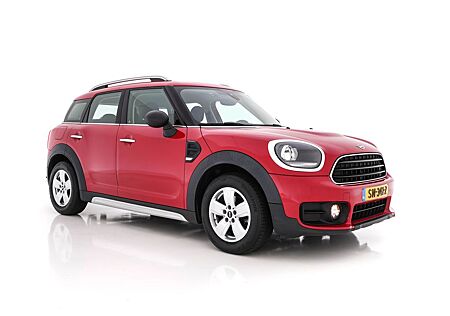 Mini One Countryman 1.5 *AIRCO | CRUISE | PDC |