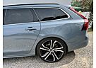 Volvo V90 4x4 OCEAN RACE POLESTAR Garantie 5/27