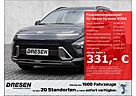 Hyundai Kona Prime Hybrid HEV 2WD Sitzpaket/Bose Sound/L