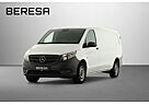 Mercedes-Benz Vito 116 CDI Kasten Extralang 4MATIC Kamera AUT