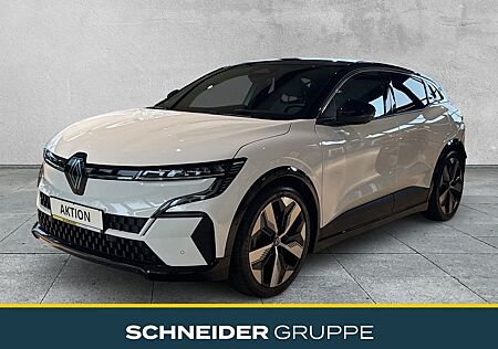 Renault Megane E-Tech TECHNO EV40 WINTERPAKET+KAMERA+CCS