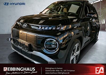 Hyundai Inster Elektro 85 kW FWD Prime Autobahnassistent