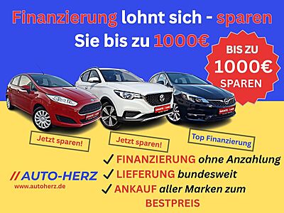 Mercedes-Benz CLA 180 Coupe 2xAMG-Line+Alcantara+LED+Navi