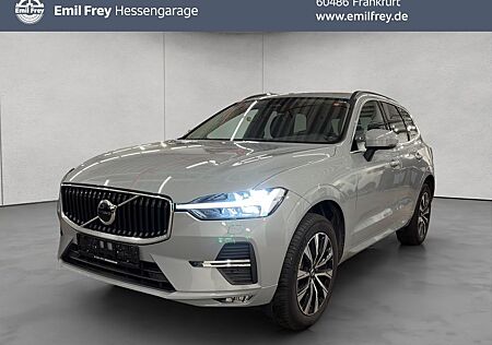 Volvo XC 60 XC60 B5 B AWD Core