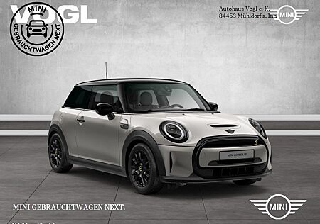 Mini Cooper SE SHZ Klimaautomatik PDC