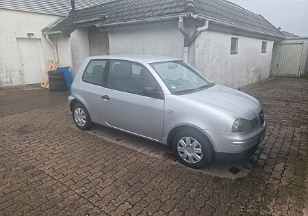 Seat Arosa Prima 1,0 Prima