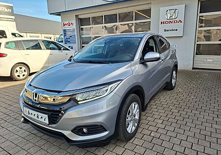 Honda HR-V Elegance