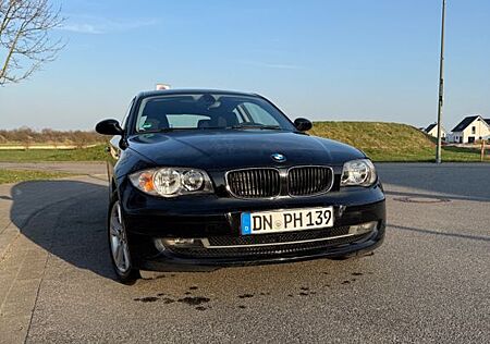 BMW 116i -122 PS | Steuerkette NEU | 140.000 km