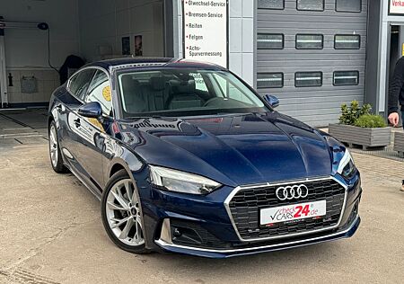 Audi A5 Sportback*239€*SOFORT-VERFÜGBAR*